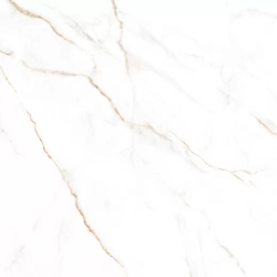 Керамогранит Alma Ceramica GFU04NCL04R Neo Calacatta матовый 60x60 