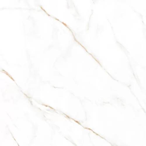 Керамогранит Alma Ceramica GFU04NCL04R Neo Calacatta матовый 60x60