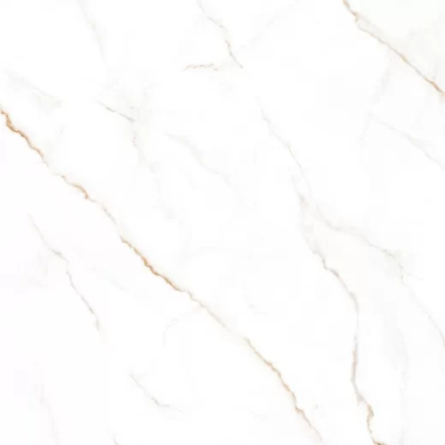 Керамогранит Alma Ceramica GFU04NCL04R Neo Calacatta матовый 60x60