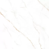 Керамогранит Alma Ceramica GFU04NCL04R Neo Calacatta матовый 60x60