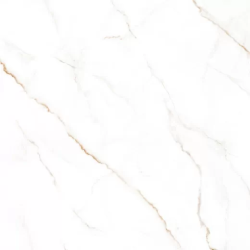 Керамогранит Alma Ceramica GFU04NCL04R Neo Calacatta матовый 60x60 
