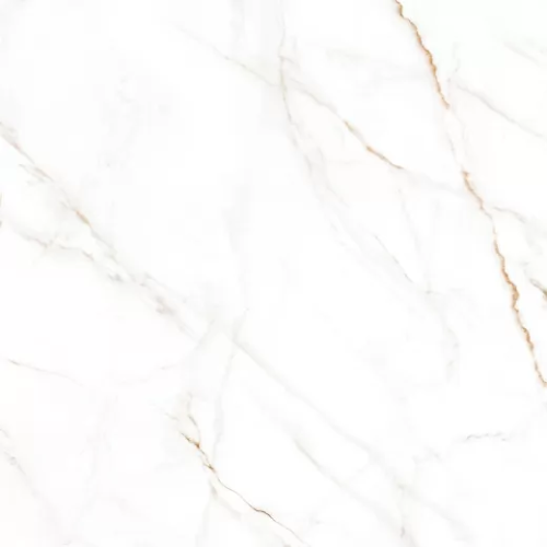 Керамогранит Alma Ceramica GFU04NCL04R Neo Calacatta матовый 60x60