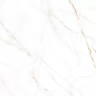 Керамогранит Alma Ceramica GFU04NCL04R Neo Calacatta матовый 60x60