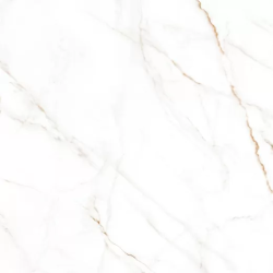 Керамогранит Alma Ceramica GFU04NCL04R Neo Calacatta матовый 60x60 