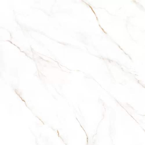 Керамогранит Alma Ceramica GFU04NCL04R Neo Calacatta матовый 60x60