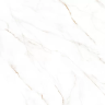 Керамогранит Alma Ceramica GFU04NCL04R Neo Calacatta матовый 60x60