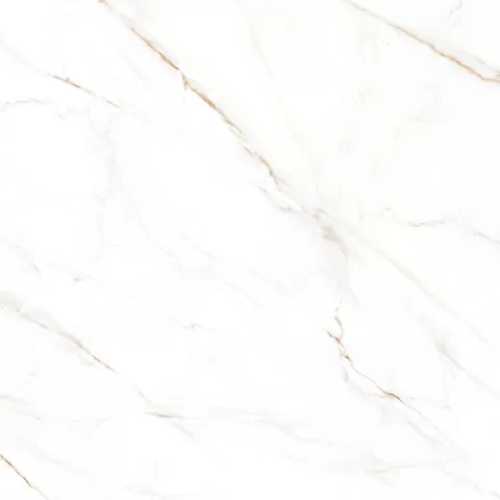 Керамогранит Alma Ceramica GFU04NCL04R Neo Calacatta матовый 60x60