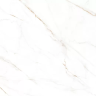 Керамогранит Alma Ceramica GFU04NCL04R Neo Calacatta матовый 60x60