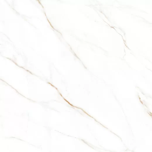 Керамогранит Alma Ceramica GFU04NCL04R Neo Calacatta матовый 60x60