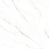 Керамогранит Alma Ceramica GFU04NCL04R Neo Calacatta матовый 60x60