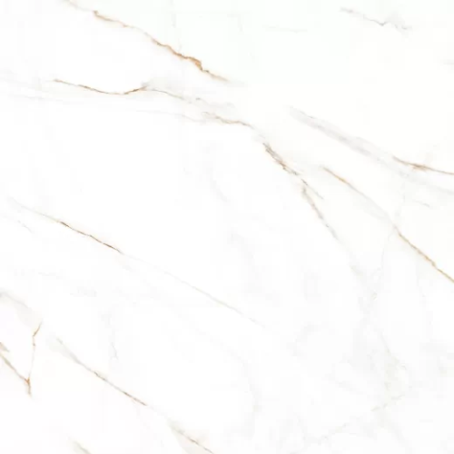 Керамогранит Alma Ceramica GFU04NCL04R Neo Calacatta матовый 60x60