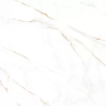 Керамогранит Alma Ceramica GFU04NCL04R Neo Calacatta матовый 60x60