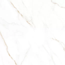 Керамогранит Alma Ceramica GFU04NCL04R Neo Calacatta матовый 60x60
