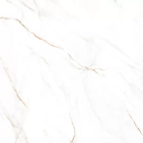 Керамогранит Alma Ceramica GFU04NCL04R Neo Calacatta матовый 60x60