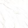 Керамогранит Alma Ceramica GFU04NCL04R Neo Calacatta матовый 60x60