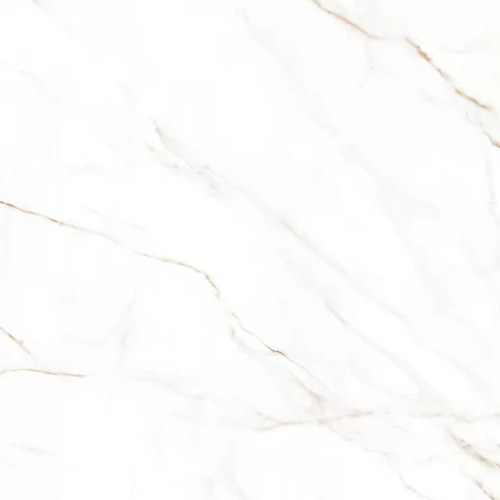 Керамогранит Alma Ceramica GFU04NCL04R Neo Calacatta матовый 60x60
