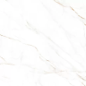 Керамогранит Alma Ceramica GFU04NCL04R Neo Calacatta матовый 60x60
