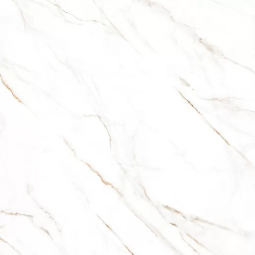 Керамогранит Alma Ceramica GFU04NCL04R Neo Calacatta матовый 60x60