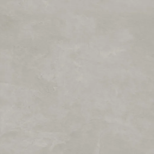 Керамогранит Alma Ceramica GFU6060UNN70R Union матовый 60x60 