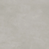 Керамогранит Alma Ceramica GFU6060UNN70R Union матовый 60x60 