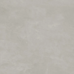 Керамогранит Alma Ceramica GFU6060UNN70R Union матовый 60x60 