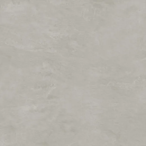 Керамогранит Alma Ceramica GFU6060UNN70R Union матовый 60x60 