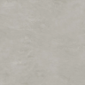 Керамогранит Alma Ceramica GFU6060UNN70R Union матовый 60x60 