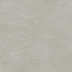 Керамогранит Alma Ceramica GFU6060UNN70R Union матовый 60x60 