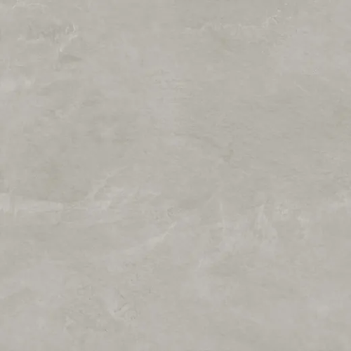 Керамогранит Alma Ceramica GFU6060UNN70R Union матовый 60x60 