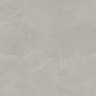 Керамогранит Alma Ceramica GFU6060UNN70R Union матовый 60x60 
