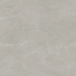 Керамогранит Alma Ceramica GFU6060UNN70R Union матовый 60x60 