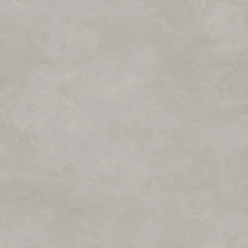 Керамогранит Alma Ceramica GFU6060UNN70R Union матовый 60x60 