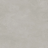 Керамогранит Alma Ceramica GFU6060UNN70R Union матовый 60x60 