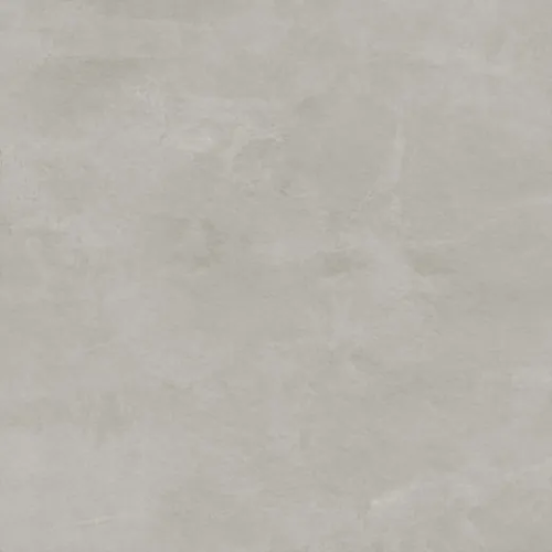 Керамогранит Alma Ceramica GFU6060UNN70R Union матовый 60x60 