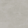 Керамогранит Alma Ceramica GFU6060UNN70R Union матовый 60x60 