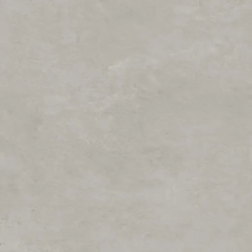 Керамогранит Alma Ceramica GFU6060UNN70R Union матовый 60x60 
