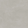 Керамогранит Alma Ceramica GFU6060UNN70R Union матовый 60x60 