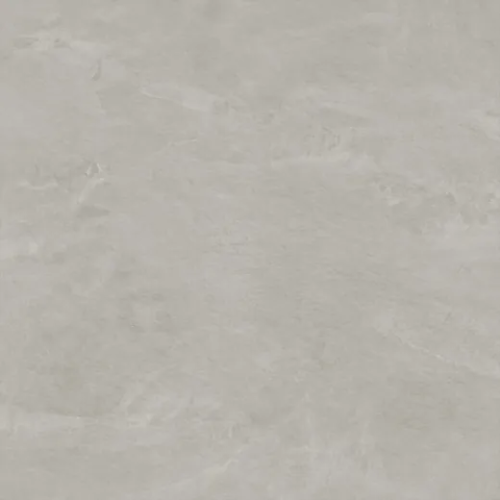 Керамогранит Alma Ceramica GFU6060UNN70R Union матовый 60x60 