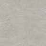 Керамогранит Alma Ceramica GFU6060UNN70R Union матовый 60x60 