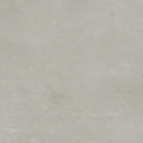 Керамогранит Alma Ceramica GFU6060UNN70R Union матовый 60x60 