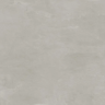 Керамогранит Alma Ceramica GFU6060UNN70R Union матовый 60x60 