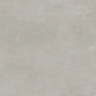 Керамогранит Alma Ceramica GFU6060UNN70R Union матовый 60x60 