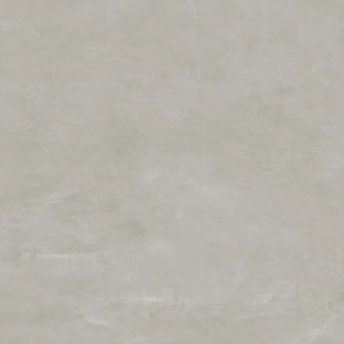 Керамогранит Alma Ceramica GFU6060UNN70R Union матовый 60x60 