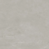 Керамогранит Alma Ceramica GFU6060UNN70R Union матовый 60x60 