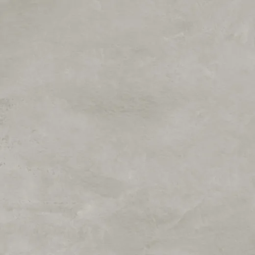 Керамогранит Alma Ceramica GFU6060UNN70R Union матовый 60x60 