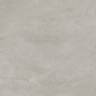 Керамогранит Alma Ceramica GFU6060UNN70R Union матовый 60x60 