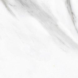 Керамогранит Primavera Pirgos White Matt NR218 60x120