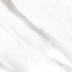 Керамогранит Primavera Pirgos White Matt NR218 60x120