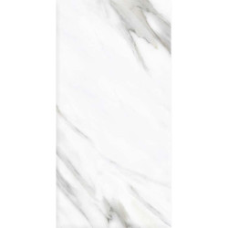 Керамогранит Primavera Pirgos White Matt NR218 60x120