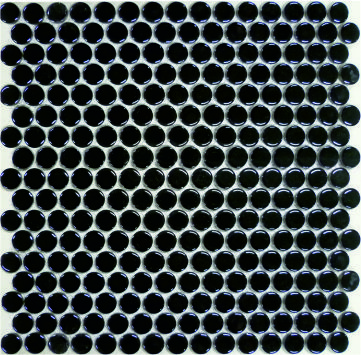 Мозаика NSmosaic PS1900-09 315х294, глянцевая